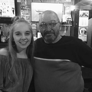 Meet your Posher, Carli